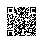 SIT1602BC-31-28N-74-176000Y QRCode