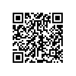 SIT1602BC-31-28N-8-192000Y QRCode