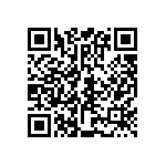 SIT1602BC-31-28S-10-000000X QRCode