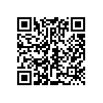 SIT1602BC-31-28S-19-200000X QRCode