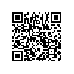 SIT1602BC-31-28S-24-576000X QRCode