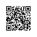 SIT1602BC-31-28S-28-636300X QRCode