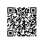 SIT1602BC-31-28S-30-000000X QRCode