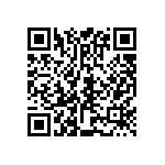 SIT1602BC-31-28S-31-250000X QRCode