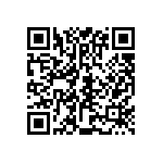 SIT1602BC-31-28S-33-000000T QRCode