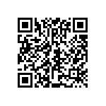 SIT1602BC-31-28S-33-300000X QRCode