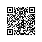 SIT1602BC-31-28S-33-333000T QRCode