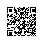 SIT1602BC-31-28S-33-333300T QRCode