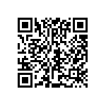 SIT1602BC-31-28S-33-333300Y QRCode