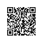 SIT1602BC-31-28S-33-333330Y QRCode