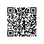 SIT1602BC-31-28S-35-840000Y QRCode