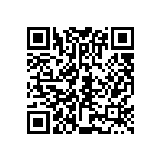 SIT1602BC-31-28S-38-000000T QRCode