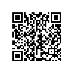 SIT1602BC-31-28S-38-400000X QRCode