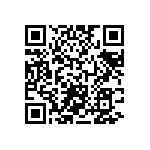 SIT1602BC-31-28S-4-096000X QRCode