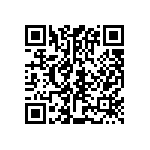 SIT1602BC-31-28S-40-000000X QRCode