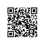 SIT1602BC-31-28S-48-000000Y QRCode