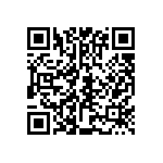 SIT1602BC-31-28S-54-000000X QRCode