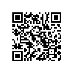 SIT1602BC-31-28S-6-000000T QRCode