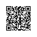 SIT1602BC-31-28S-60-000000T QRCode