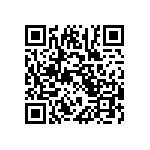 SIT1602BC-31-28S-60-000000Y QRCode