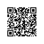 SIT1602BC-31-28S-66-600000X QRCode