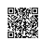 SIT1602BC-31-28S-66-660000X QRCode