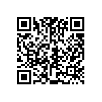 SIT1602BC-31-28S-66-666000T QRCode