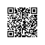 SIT1602BC-31-28S-66-666000X QRCode