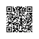 SIT1602BC-31-28S-66-666600T QRCode