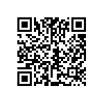 SIT1602BC-31-28S-66-666600Y QRCode