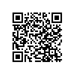 SIT1602BC-31-28S-7-372800Y QRCode