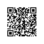 SIT1602BC-31-28S-72-000000Y QRCode