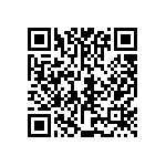 SIT1602BC-31-28S-74-175824T QRCode