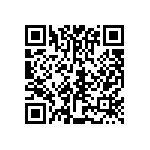 SIT1602BC-31-28S-74-176000Y QRCode