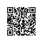 SIT1602BC-31-28S-74-250000X QRCode