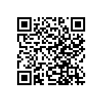 SIT1602BC-31-28S-8-192000T QRCode