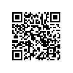 SIT1602BC-31-28S-8-192000X QRCode