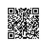 SIT1602BC-31-30E-18-432000T QRCode