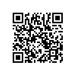 SIT1602BC-31-30E-20-000000T QRCode