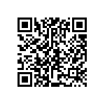 SIT1602BC-31-30E-27-000000X QRCode