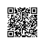 SIT1602BC-31-30E-28-636300T QRCode