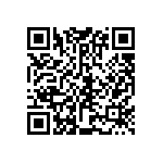 SIT1602BC-31-30E-28-636300X QRCode