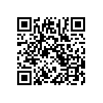 SIT1602BC-31-30E-30-000000Y QRCode