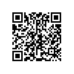 SIT1602BC-31-30E-32-768000T QRCode