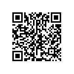 SIT1602BC-31-30E-33-300000Y QRCode