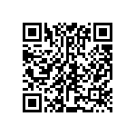 SIT1602BC-31-30E-33-330000X QRCode