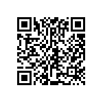 SIT1602BC-31-30E-33-333300X QRCode