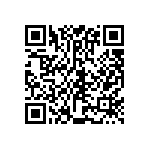 SIT1602BC-31-30E-33-333330T QRCode