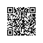 SIT1602BC-31-30E-33-333330X QRCode