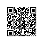 SIT1602BC-31-30E-38-400000X QRCode